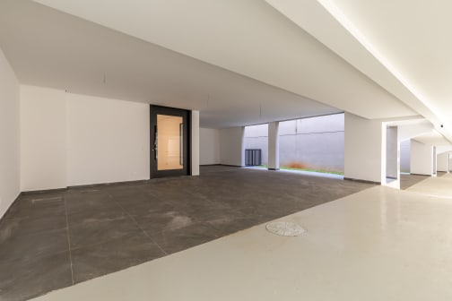 Imagem do imóvel ID-144888 na Alameda Calicut, Chácara Santo Antonio, São Paulo - SP