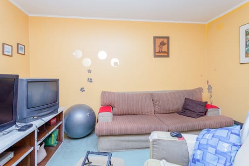 Imagem do imóvel ID-32033 na Rua Guapiaçu, Vila da Saúde, São Paulo - SP