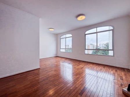 Imagem do imóvel ID-143756 na Rua Sócrates, Vila Sofia, São Paulo - SP