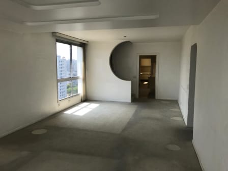 Imagem do imóvel ID-97821 na Avenida Portugal, Brooklin, São Paulo - SP