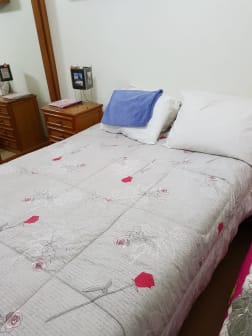 Imagem do imóvel ID-15108 na Avenida Piassanguaba, Planalto Paulista, São Paulo - SP