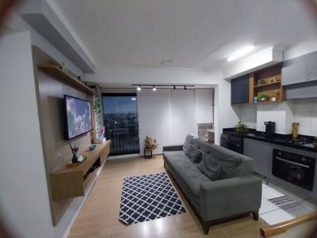 Imagem do imóvel ID-143872 na Rua Italina, Itaquera, São Paulo - SP
