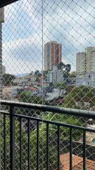 Imagem do imóvel ID-108518 na Rua Doutor Orlando Zamitti Mammana, Jardim Paraíso, São Paulo - SP