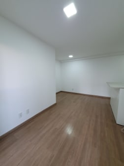 Imagem do imóvel ID-98599 na Rua Domingos Paiva, Mooca, São Paulo - SP