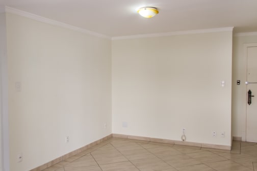 Imagem do imóvel ID-7222 na Alameda Barros, Santa Cecília, São Paulo - SP