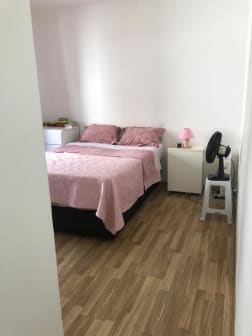 Imagem do imóvel ID-142537 na Alameda Itu, Cerqueira César, São Paulo - SP