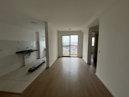 Imagem do imóvel ID-142128 na Rua Cascado, Vila Andrade, São Paulo - SP