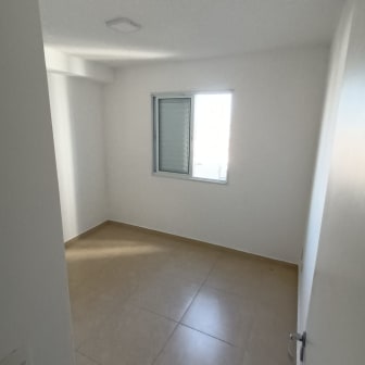 Imagem do imóvel ID-142998 na Rua Itamonte, Vila Medeiros, São Paulo - SP
