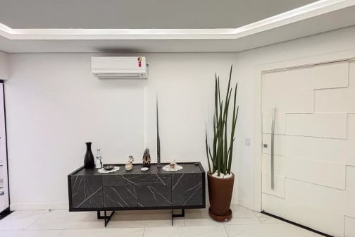 Imagem do imóvel ID-98504 na Rua Caravelas, Vila Pires, Santo André - SP