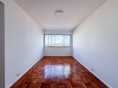 Imagem do imóvel ID-124440 na Avenida Lins de Vasconcelos, Cambuci, São Paulo - SP