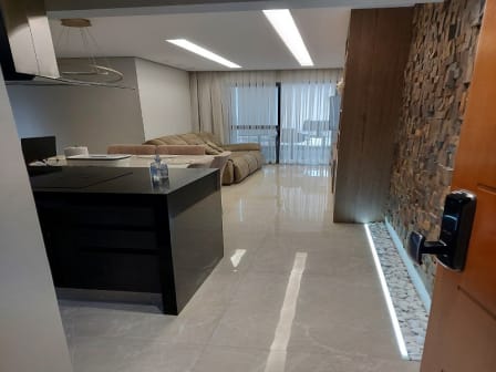 Imagem do imóvel ID-143250 na Avenida Flor de Vila Formosa, Vila Formosa, São Paulo - SP