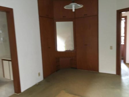 Imagem do imóvel ID-38030 na Avenida Engenheiro Luís Gomes Cardim Sangirardi, Vila Mariana, São Paulo - SP