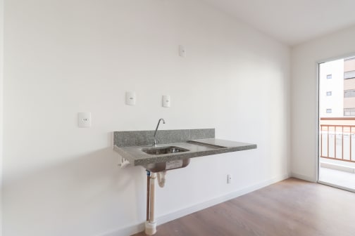 Imagem do imóvel ID-144255 na Rua Domício da Gama, Perdizes, São Paulo - SP