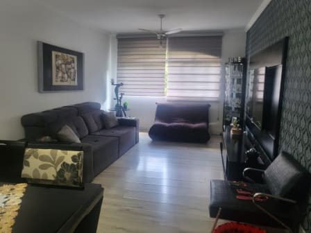 Imagem do imóvel ID-138239 na Avenida Tenente Júlio Prado Neves, Vila Albertina, São Paulo - SP