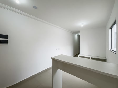 Imagem do imóvel ID-144600 na Rua Angatuba, Vila São Pedro, Santo André - SP
