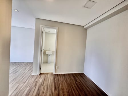 Imagem do imóvel ID-144866 na Rua Doutor Paschoal Imperatriz, Vila Gertrudes, São Paulo - SP