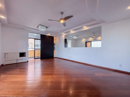Imagem do imóvel ID-143663 na Rua Ilansa, Vila Prudente, São Paulo - SP