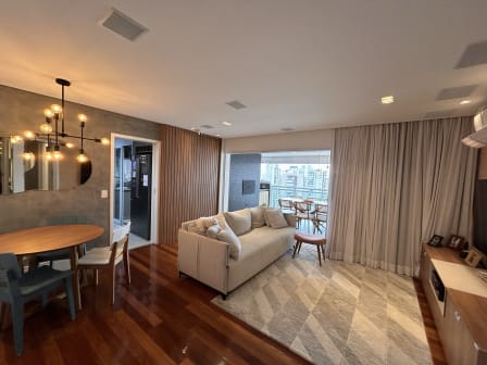 Imagem do imóvel ID-97992 na Avenida Mascote, Vila Mascote, São Paulo - SP