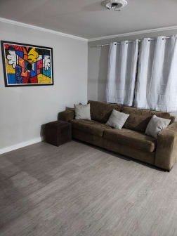 Imagem do imóvel ID-144285 na Rua Mafalda, Vila Formosa, São Paulo - SP