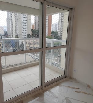 Imagem do imóvel ID-124521 na Rua Luís Gama, Cambuci, São Paulo - SP