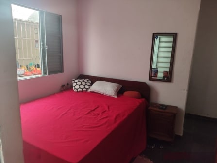 Imagem do imóvel ID-98488 na Rua Jaime Viana, Vila Mariana, São Paulo - SP