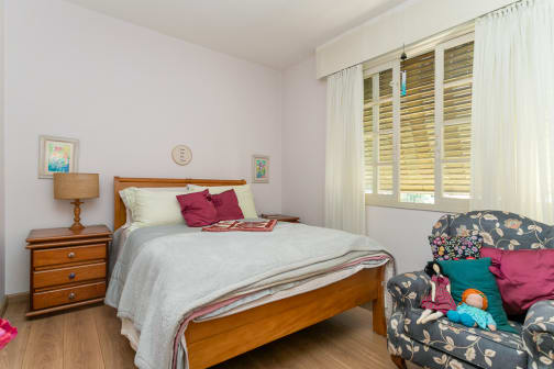 Imagem do imóvel ID-65644 na Rua Doutor Brasílio Machado, Santa Cecília, São Paulo - SP