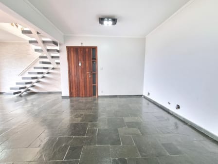 Imagem do imóvel ID-73842 na Rua das Aningas, Jardim Oriental, São Paulo - SP