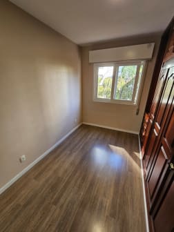 Imagem do imóvel ID-144075 na Rua Calixto da Mota, Vila Mariana, São Paulo - SP