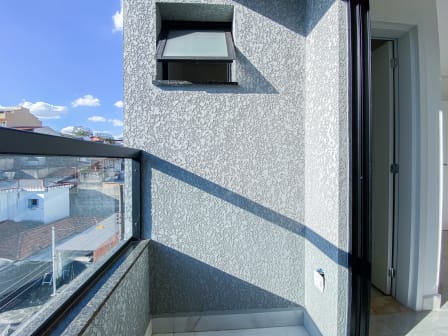 Imagem do imóvel ID-143698 na Rua Andorra, Vila Francisco Matarazzo, Santo André - SP