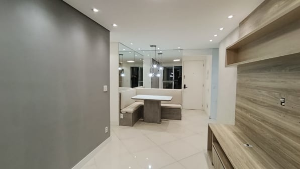 Imagem do imóvel ID-143919 na Avenida Júlio Buono, Vila Gustavo, São Paulo - SP