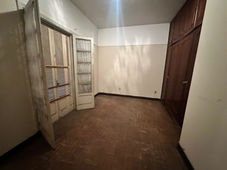 Imagem do imóvel ID-144392 na Rua José Antônio Coelho, Vila Mariana, São Paulo - SP