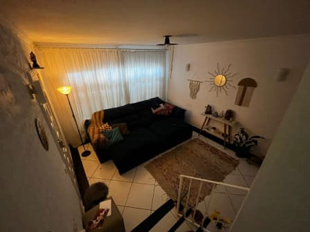 Imagem do imóvel ID-97852 na Rua Francisco Narcizo, Tremembé, São Paulo - SP