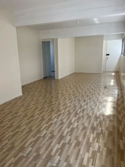 Imagem do imóvel ID-142570 na Rua Caiubí, Perdizes, São Paulo - SP