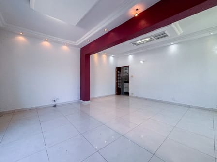 Imagem do imóvel ID-143264 na Rua Jupuruchita, Mooca, São Paulo - SP