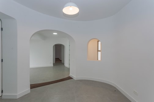 Imagem do imóvel ID-97934 na Rua Marcus Pereira, Vila Andrade, São Paulo - SP