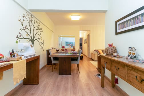 Imagem do imóvel ID-65644 na Rua Doutor Brasílio Machado, Santa Cecília, São Paulo - SP