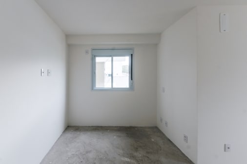 Imagem do imóvel ID-69162 na Rua Batista Caetano, Aclimação, São Paulo - SP