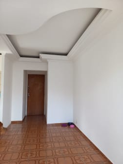Imagem do imóvel ID-142253 na Rua Manoel Dutra, Bela Vista, São Paulo - SP