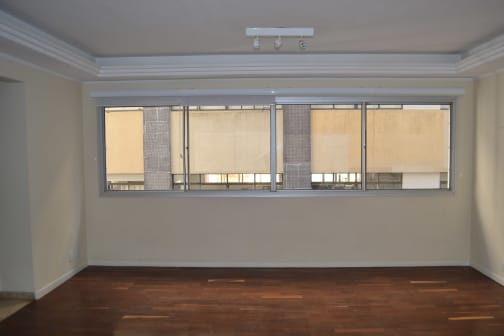 Imagem do imóvel ID-7689 na Rua Doutor Brasilio Machado, Santa Cecília, São Paulo - SP