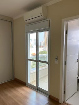 Imagem do imóvel ID-142544 na Rua Casa Forte, Santana, São Paulo - SP