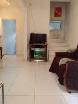 Imagem do imóvel ID-16222 na Rua Botucatu, Vila Clementino, São Paulo - SP