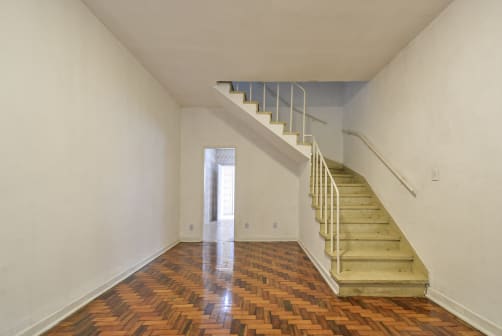 Imagem do imóvel ID-143701 na Alameda dos Piratinins, Planalto Paulista, São Paulo - SP