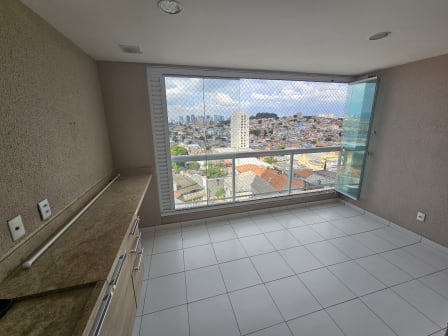 Imagem do imóvel ID-142564 na Rua Arminda Beranger, Pestana, Osasco - SP