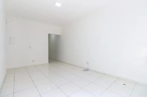 Imagem do imóvel ID-142692 na Avenida Nove de Julho, Consolação, São Paulo - SP