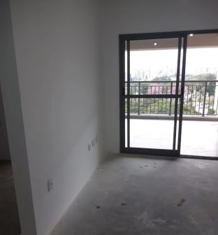 Imagem do imóvel ID-144499 na Rua Arruda Alvim, Pinheiros, São Paulo - SP