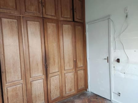 Imagem do imóvel ID-95347 na Rua Visconde de Pirajá, Ipanema, Rio de Janeiro - RJ