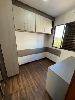 Imagem do imóvel ID-144461 na Rua Itabira, Vila Santos, São Paulo - SP