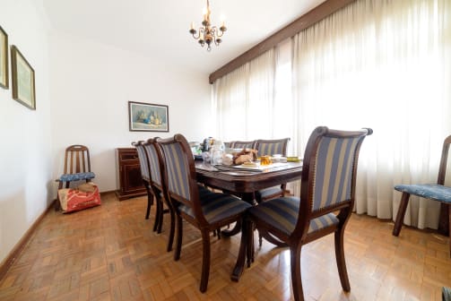 Imagem do imóvel ID-89093 na Avenida Iraí, Planalto Paulista, São Paulo - SP