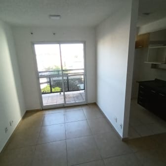 Imagem do imóvel ID-142998 na Rua Itamonte, Vila Medeiros, São Paulo - SP