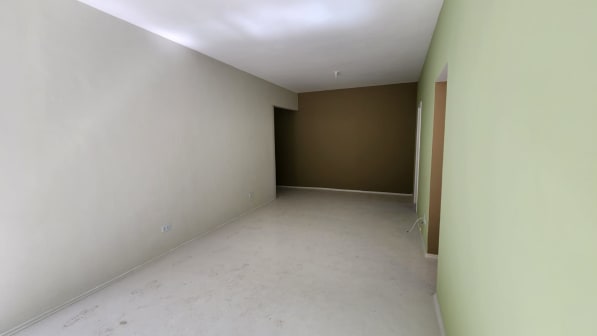 Imagem do imóvel ID-142435 na Rua Marechal Mascarenhas de Morais, Copacabana, Rio de Janeiro - RJ